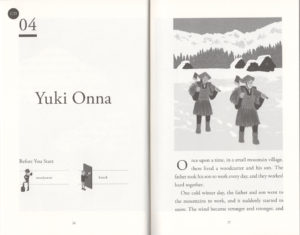 CD BOOK1-3